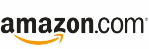 3Logos-Amazon-840x280-1-300x100