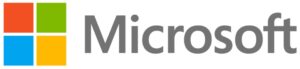 3Logos-Microsoft-1117x256
