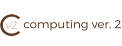6Computing2-Logo-250x96-1