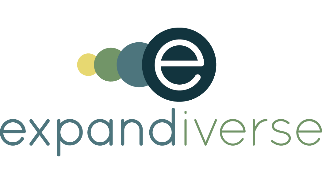expandiverse_stacked
