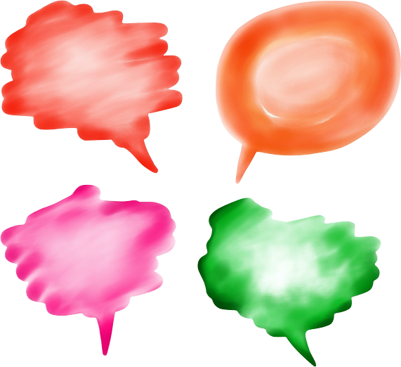 pixabay-speech-2584476-571x522