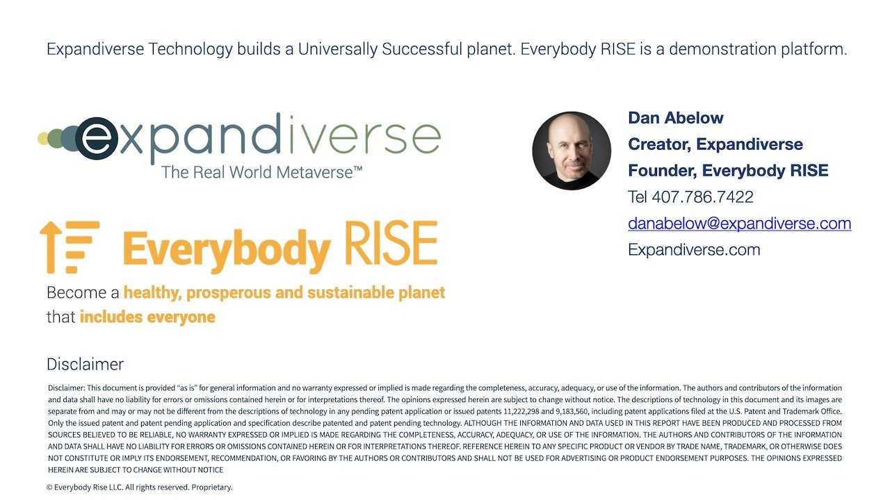 EverybodyRISE-Expandiverse-Websites-v3-Feb2022.001